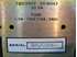Image sur MicMix Audio MasterRoom XL-305 Reverb