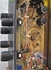 Image sur MicMix Audio MasterRoom XL-305 Reverb