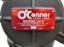 Afbeeldingen van OConnor Model 55MC and Model 50D Head SOLD OUT