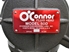 Afbeelding van OConnor Model 55MC and Model 50D Head SOLD OUT