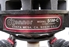 Afbeelding van OConnor Model 55MC and Model 50D Head SOLD OUT