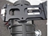 Afbeelding van OConnor Model 55MC and Model 50D Head SOLD OUT