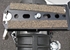 Afbeelding van OConnor Model 55MC and Model 50D Head SOLD OUT
