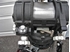 Afbeelding van OConnor Model 55MC and Model 50D Head SOLD OUT