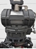 Afbeelding van OConnor Model 55MC and Model 50D Head SOLD OUT