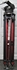 Afbeelding van OConnor Model 55MC and Model 50D Head SOLD OUT