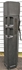 Afbeelding van OConnor Model 55MC and Model 50D Head SOLD OUT