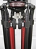 Afbeelding van OConnor Model 55MC and Model 50D Head SOLD OUT