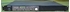 Afbeelding van Sony WRR-820 UHF WIreless Receiver (2)