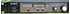 Afbeelding van Sony WRR-820 UHF WIreless Receiver (2)