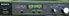 Afbeelding van Sony WRR-820 UHF WIreless Receiver (2)