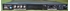 Afbeelding van Sony WRR-820 UHF WIreless Receiver (2)