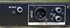 Afbeelding van Sony WRR-820 UHF WIreless Receiver (2)