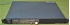 Afbeelding van Sony UHF WRR 820 Wireless Receiver (3)