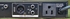 Afbeelding van Sony UHF WRR 820 Wireless Receiver (3)