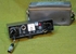 Afbeelding van Bolex Paillard BX-55 Battery 