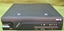 Image de Telex FMR-70 Wireless Microphone Receiver
