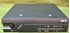 Afbeelding van Telex FMR-70 Wireless Microphone Receiver