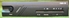 Afbeelding van Telex FMR-70 Wireless Microphone Receiver