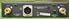 Afbeelding van Telex FMR-70 Wireless Microphone Receiver