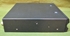Afbeelding van Telex FMR-70 Wireless Microphone Receiver
