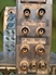 Afbeelding van 26 Pin Multicore Camera Cable Breakout Boxes