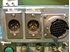 Afbeelding van 26 Pin Multicore Camera Cable Breakout Boxes
