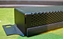 Picture of Rack Security Covers, 1 RU