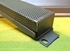 Image sur Rack Security Covers, 1 RU