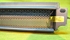 Image sur Rack Security Covers, 1 RU