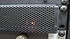 Image sur Rack Security Covers, 1 RU