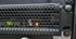 Afbeelding van Rack Security Covers, 1 RU, Large perf