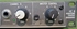 Afbeelding van Rane HC6 Headphone Amplifier
