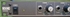 Afbeelding van Rane HC6 Headphone Amplifier