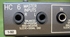 Afbeelding van Rane HC6 Headphone Amplifier