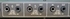 Afbeelding van Rane HC6 Headphone Amplifier