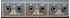 Afbeelding van Rane HC6 Headphone Amplifier