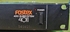 Afbeelding van Fostex Model 4011 Time Code Gen/Reader