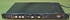 Afbeelding van Fostex Model 4011 Time Code Gen/Reader