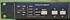 Afbeelding van Fostex Model 4011 Time Code Gen/Reader