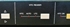 Afbeelding van Fostex Model 4011 Time Code Gen/Reader