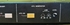 Afbeelding van Fostex Model 4011 Time Code Gen/Reader