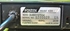 Afbeelding van Fostex Model 4011 Time Code Gen/Reader