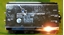 Image de Blonder Tongue ACA-35-1000 RF Amplifier