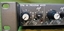 Picture of Rane FPM44 Rackmount program mixer