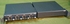 Afbeelding van Rane FPM44 Rackmount program mixer