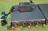 Afbeelding van Rane FPM44 Rackmount program mixer