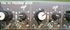 Afbeelding van Rane FPM44 Rackmount program mixer
