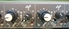 Afbeelding van Rane FPM44 Rackmount program mixer