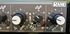 Afbeelding van Rane FPM44 Rackmount program mixer